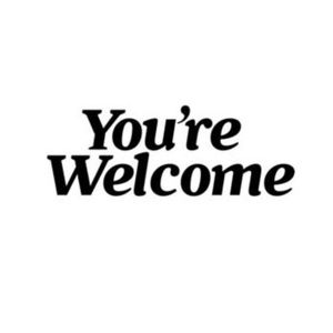 Welcome 2 Make N More